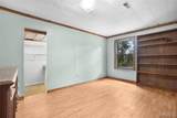 6703 Frandsen Road - Photo 14