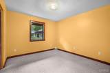 6703 Frandsen Road - Photo 18
