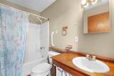 6703 Frandsen Road - Photo 20