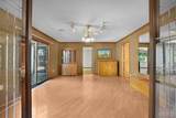 6703 Frandsen Road - Photo 30