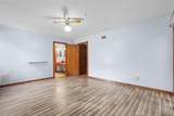 6703 Frandsen Road - Photo 37