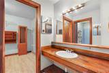 6703 Frandsen Road - Photo 38