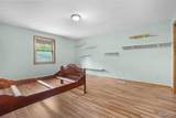 6703 Frandsen Road - Photo 39