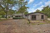 6703 Frandsen Road - Photo 9