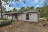 6703 Frandsen Road - Photo 10