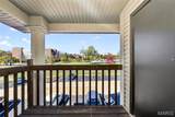 2506 Creve Coeur Mill Road - Photo 11