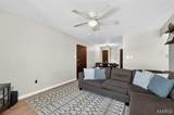 2506 Creve Coeur Mill Road - Photo 12