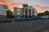 2506 Creve Coeur Mill Road - Photo 23
