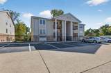 2506 Creve Coeur Mill Road - Photo 24