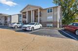 2506 Creve Coeur Mill Road - Photo 25
