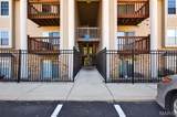 2506 Creve Coeur Mill Road - Photo 27