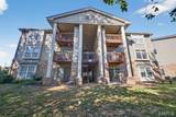 2506 Creve Coeur Mill Road - Photo 28