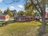 3412 Emma Ln Lane - Photo 24