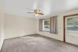 3412 Emma Ln Lane - Photo 4