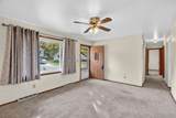 3412 Emma Ln Lane - Photo 5
