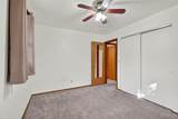 3412 Emma Ln Lane - Photo 9