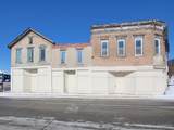 1802 Market - Photo 1