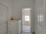1802 Market - Photo 11