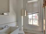 1802 Market - Photo 12