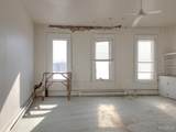 1802 Market - Photo 13
