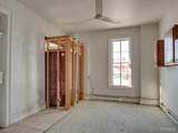 1802 Market - Photo 14