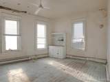 1802 Market - Photo 15