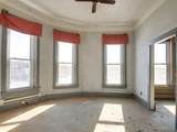1802 Market - Photo 16