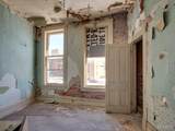 1802 Market - Photo 17