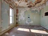 1802 Market - Photo 18