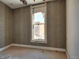 1802 Market - Photo 19