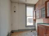 1802 Market - Photo 20