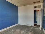 1802 Market - Photo 3