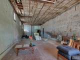 1802 Market - Photo 21