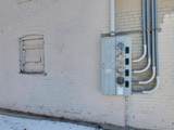 1802 Market - Photo 22