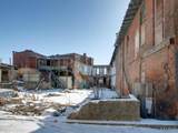 1802 Market - Photo 23