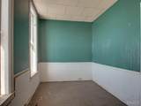 1802 Market - Photo 4