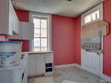 1802 Market - Photo 5