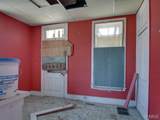 1802 Market - Photo 6