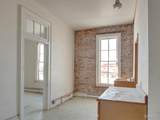 1802 Market - Photo 7