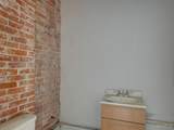 1802 Market - Photo 8