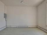 1802 Market - Photo 9