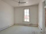 1802 Market - Photo 10