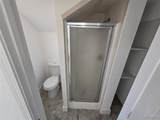 1129 Stone Street - Photo 22