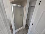1129 Stone Street - Photo 23