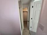 1129 Stone Street - Photo 24
