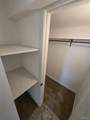 1129 Stone Street - Photo 25