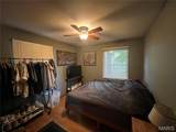 3805 Fair Oaks Drive - Photo 8