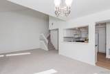 1010 Thoreau Court - Photo 12