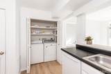 1010 Thoreau Court - Photo 17