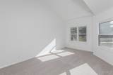 1010 Thoreau Court - Photo 18